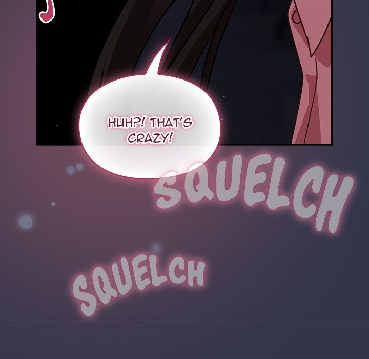 Let’s Play Hooky Chapter 14 Page 195