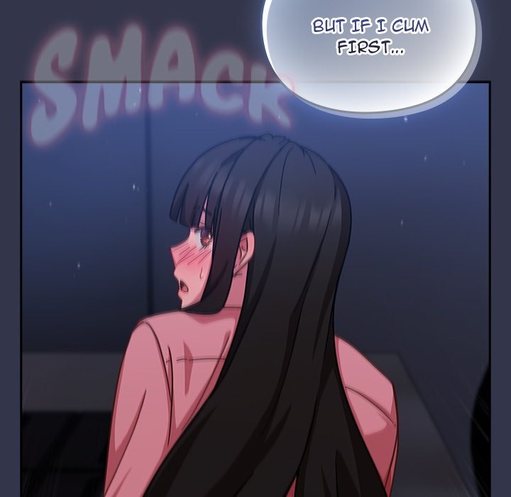 Let’s Play Hooky Chapter 14 Page 197