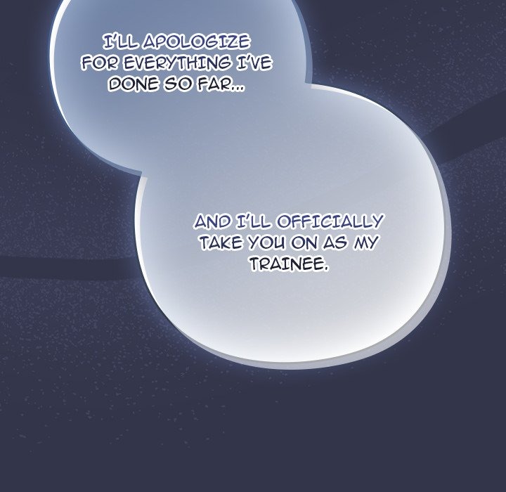 Let’s Play Hooky Chapter 14 Page 200