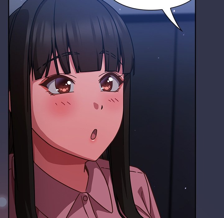 Let’s Play Hooky Chapter 14 Page 21