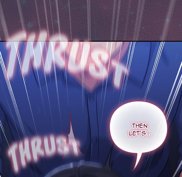Let’s Play Hooky Chapter 14 Page 210