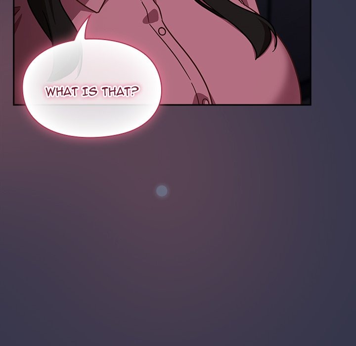 Let’s Play Hooky Chapter 14 Page 22