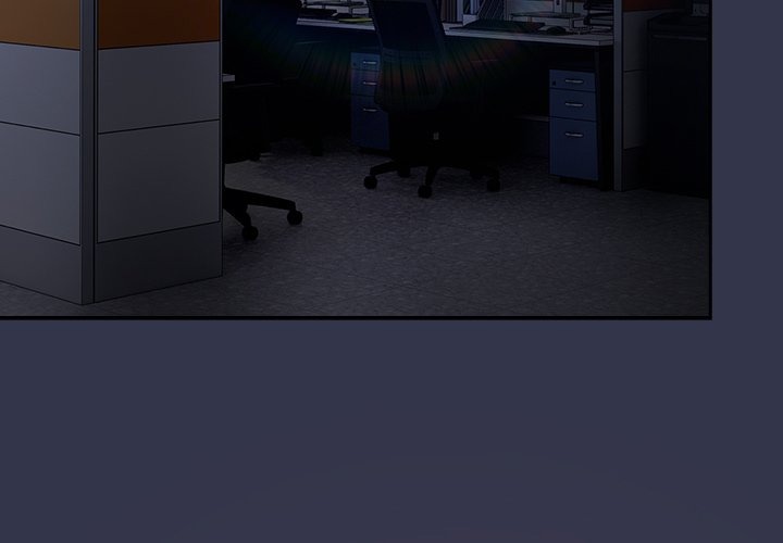 Let’s Play Hooky Chapter 14 Page 3