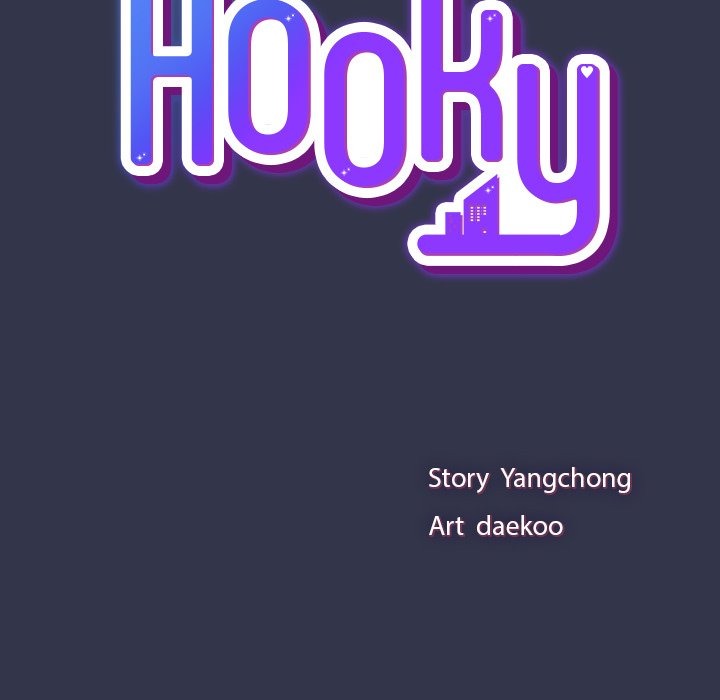 Let’s Play Hooky Chapter 14 Page 34