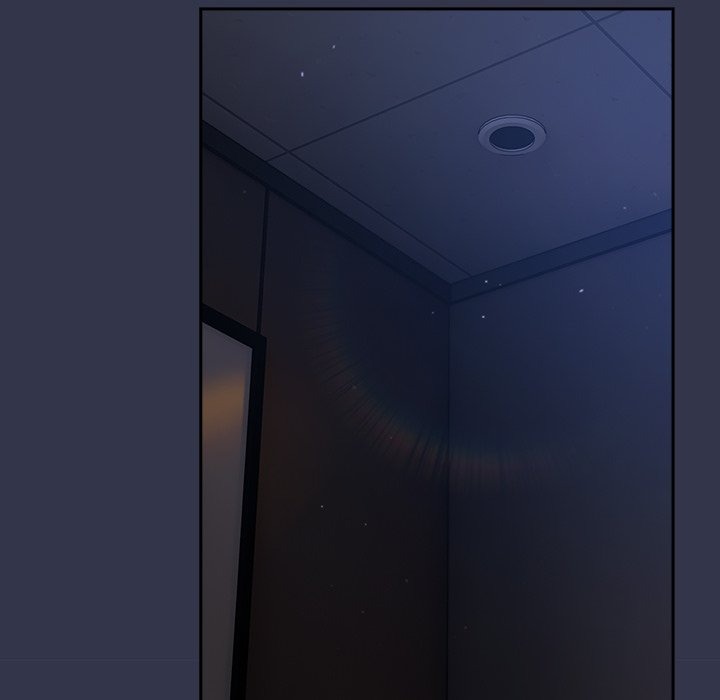 Let’s Play Hooky Chapter 14 Page 36
