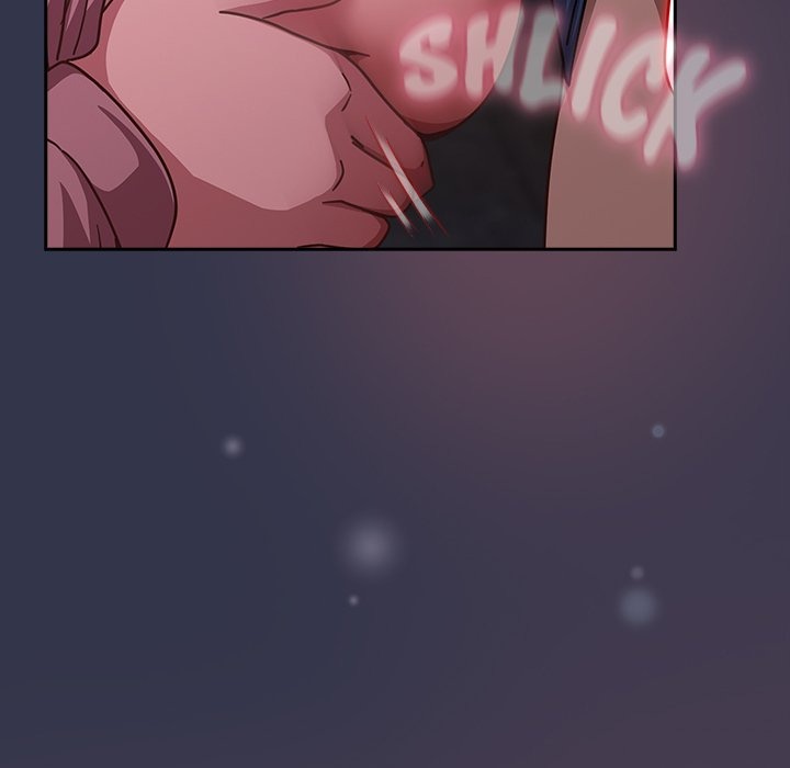 Let’s Play Hooky Chapter 14 Page 39