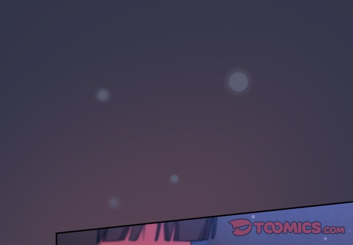 Let’s Play Hooky Chapter 14 Page 4