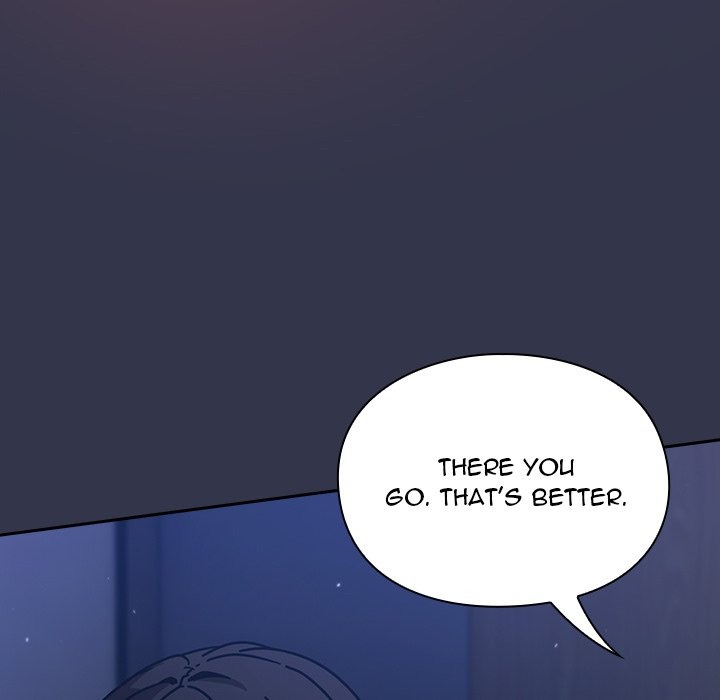 Let’s Play Hooky Chapter 14 Page 44