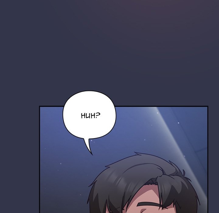 Let’s Play Hooky Chapter 14 Page 47