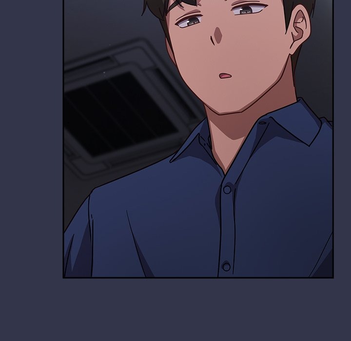 Let’s Play Hooky Chapter 14 Page 48