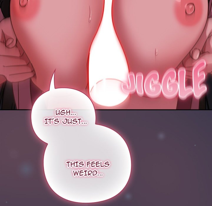 Let’s Play Hooky Chapter 14 Page 51