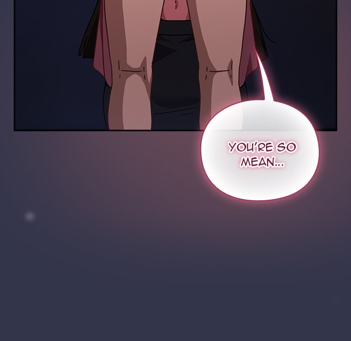 Let’s Play Hooky Chapter 14 Page 55