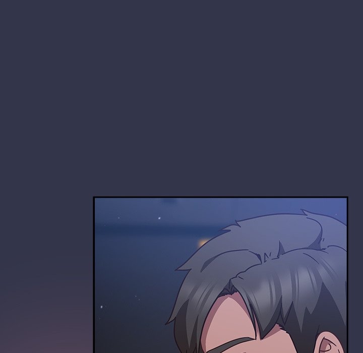 Let’s Play Hooky Chapter 14 Page 56