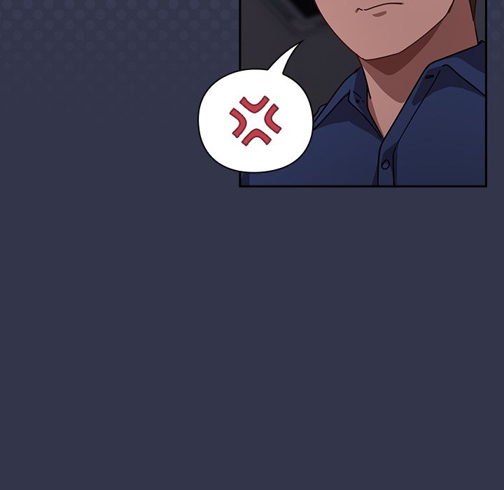 Let’s Play Hooky Chapter 14 Page 61