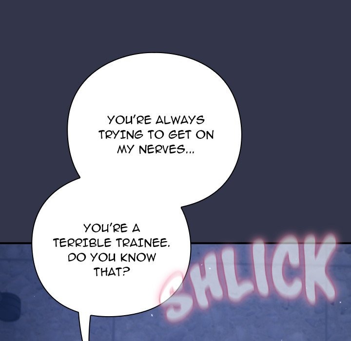 Let’s Play Hooky Chapter 14 Page 62