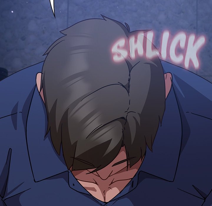 Let’s Play Hooky Chapter 14 Page 63