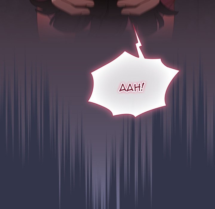 Let’s Play Hooky Chapter 14 Page 65