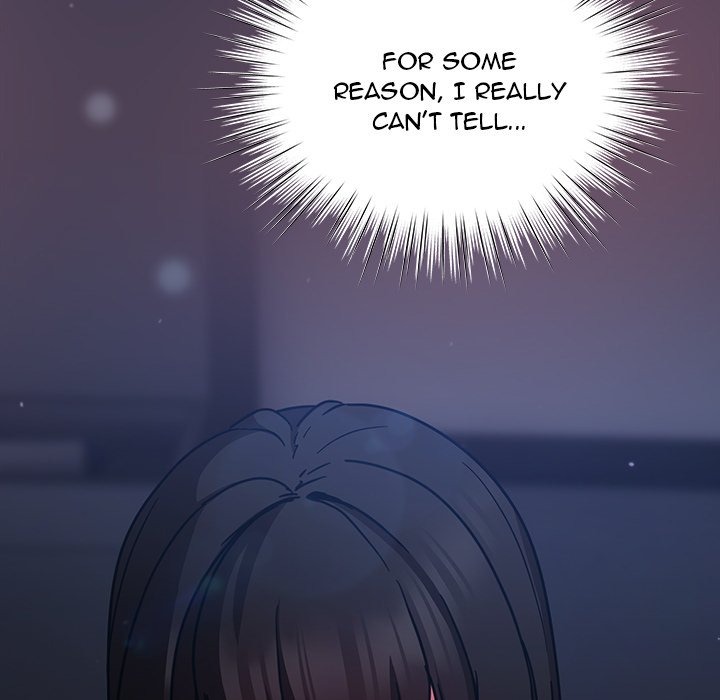 Let’s Play Hooky Chapter 14 Page 69