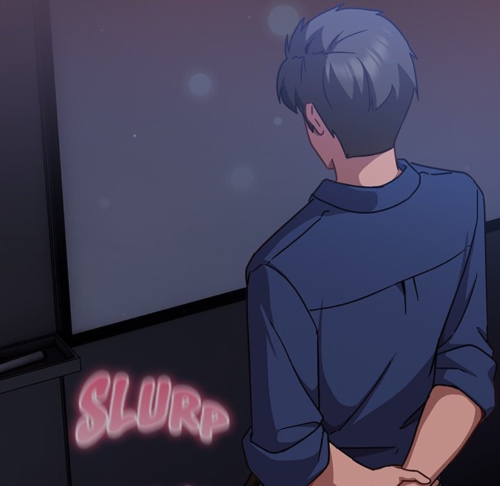 Let’s Play Hooky Chapter 14 Page 7