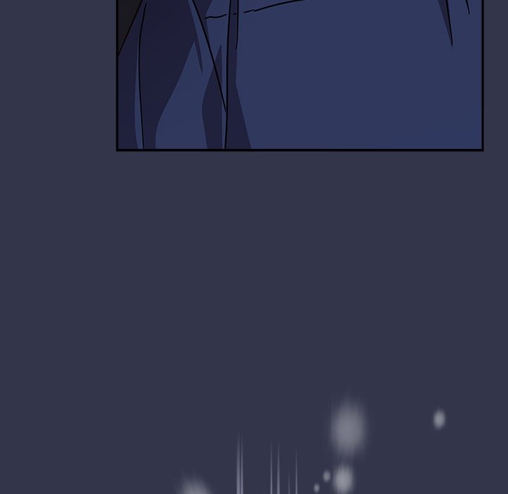 Let’s Play Hooky Chapter 14 Page 77