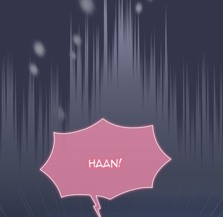 Let’s Play Hooky Chapter 14 Page 78