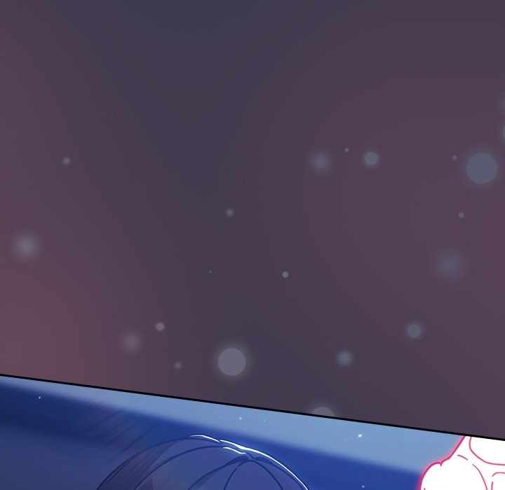 Let’s Play Hooky Chapter 14 Page 84