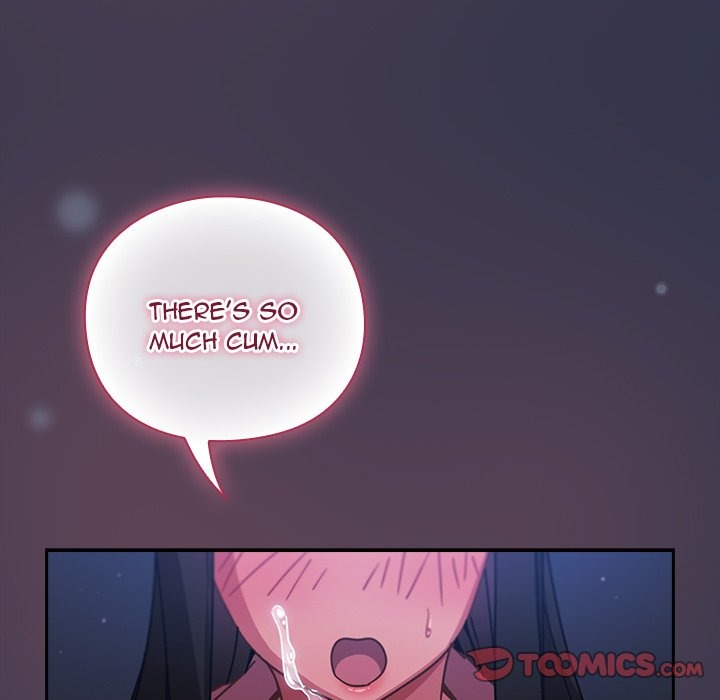 Let’s Play Hooky Chapter 14 Page 88