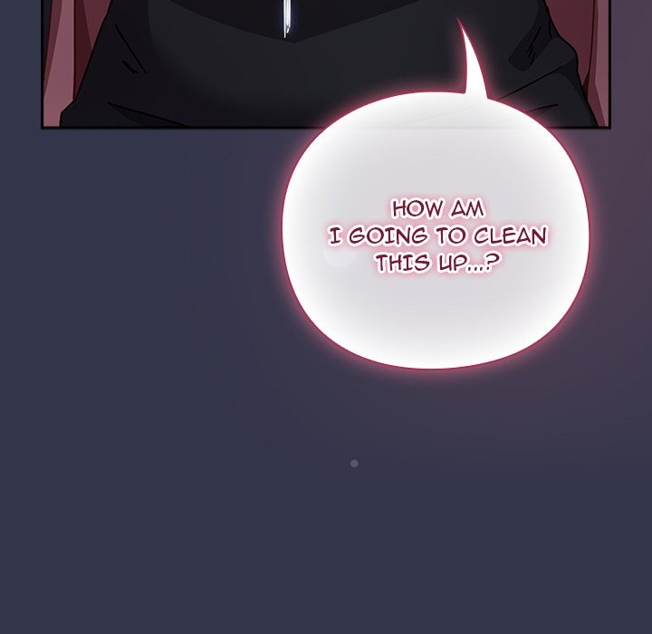 Let’s Play Hooky Chapter 14 Page 90
