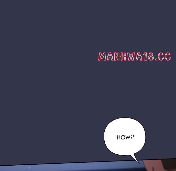 Let’s Play Hooky Chapter 14 Page 91