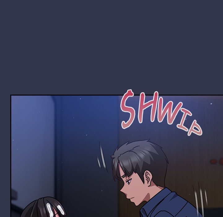 Let’s Play Hooky Chapter 14 Page 94