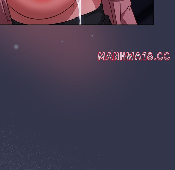 Let’s Play Hooky Chapter 14 Page 98