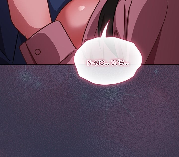 Let’s Play Hooky Chapter 15 Page 100