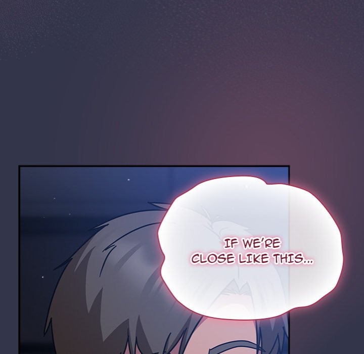 Let’s Play Hooky Chapter 15 Page 101