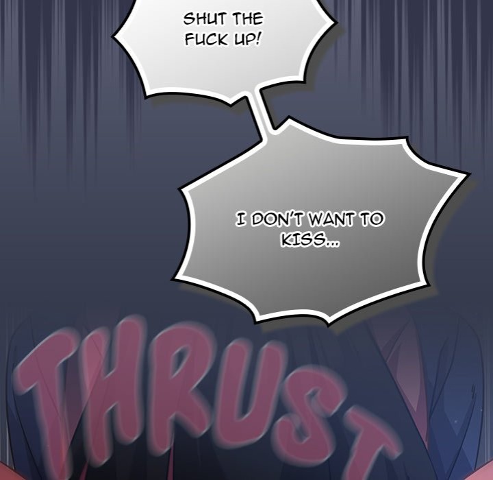 Let’s Play Hooky Chapter 15 Page 107