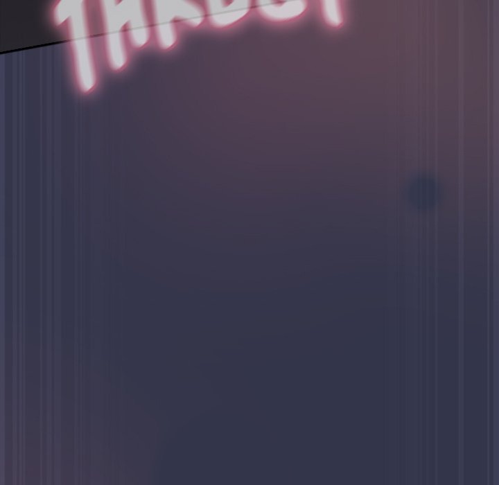Let’s Play Hooky Chapter 15 Page 11
