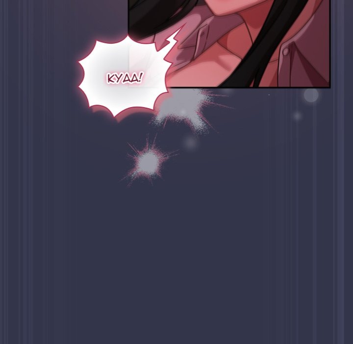 Let’s Play Hooky Chapter 15 Page 110