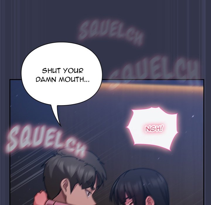 Let’s Play Hooky Chapter 15 Page 111