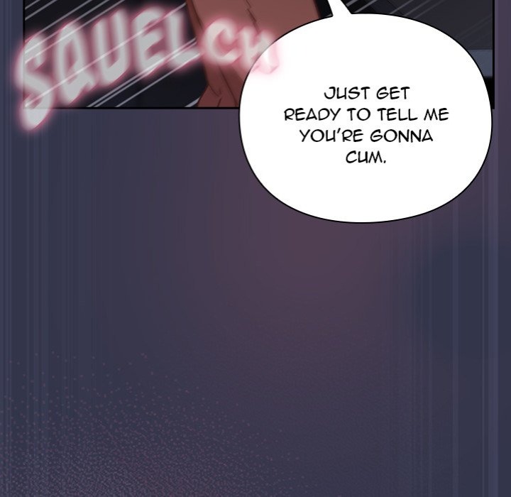 Let’s Play Hooky Chapter 15 Page 113