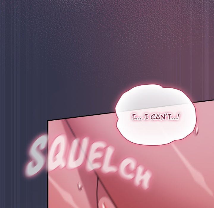 Let’s Play Hooky Chapter 15 Page 118