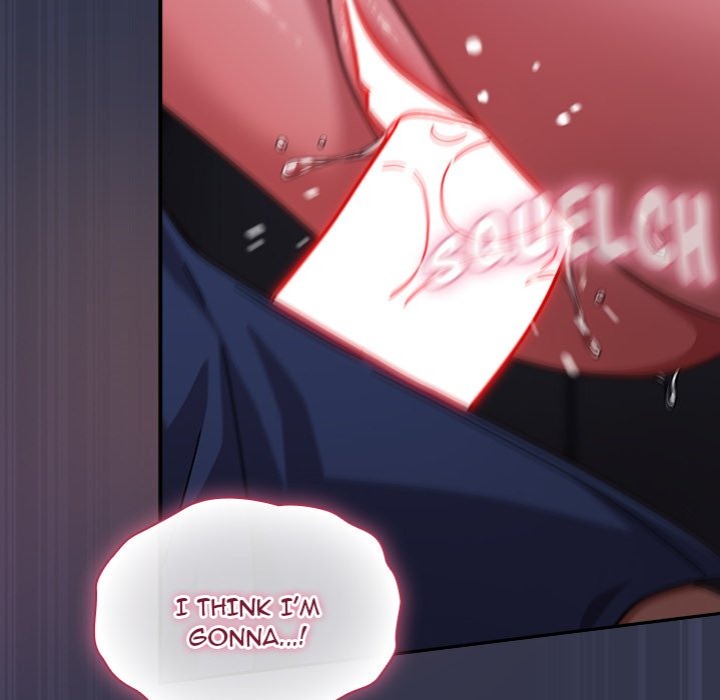 Let’s Play Hooky Chapter 15 Page 119