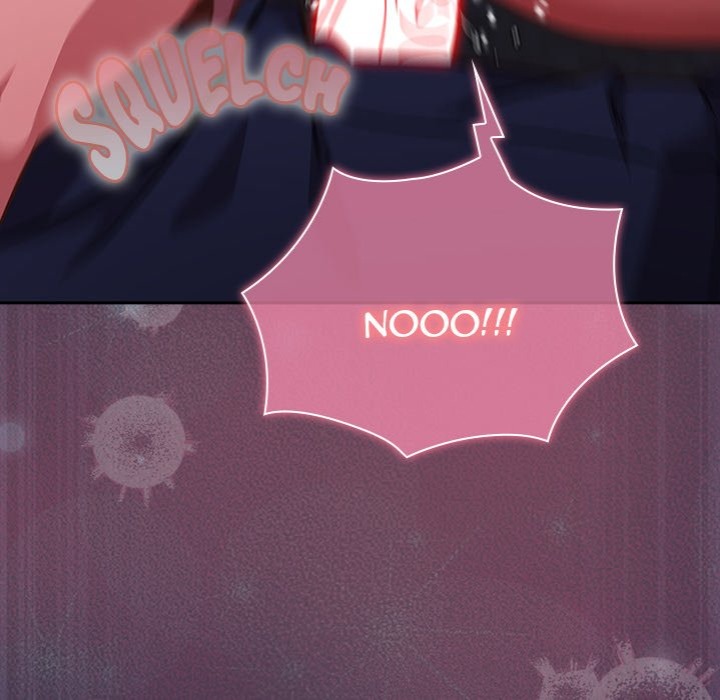 Let’s Play Hooky Chapter 15 Page 127