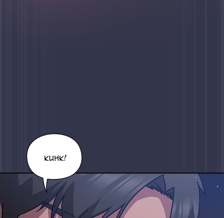 Let’s Play Hooky Chapter 15 Page 130
