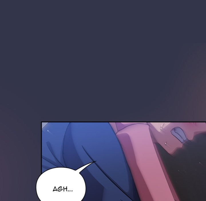 Let’s Play Hooky Chapter 15 Page 139
