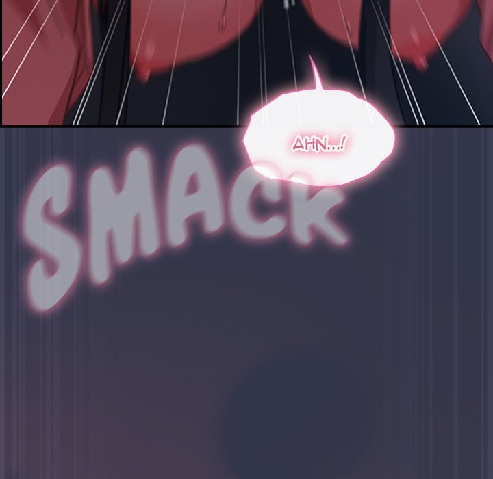Let’s Play Hooky Chapter 15 Page 14