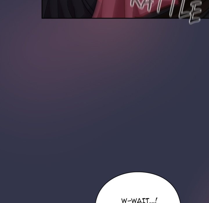 Let’s Play Hooky Chapter 15 Page 141