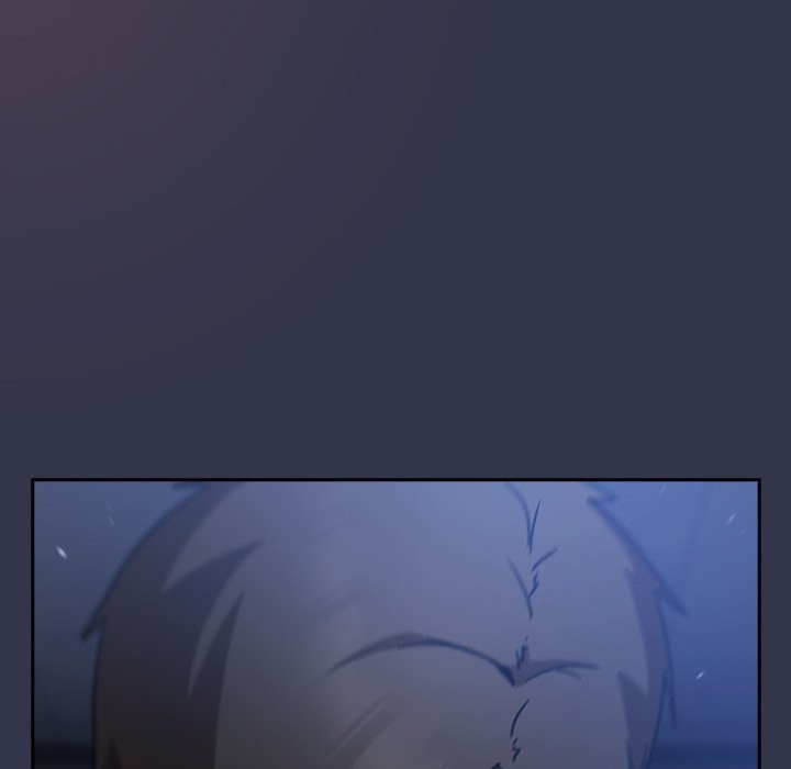 Let’s Play Hooky Chapter 15 Page 144