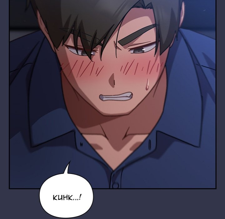 Let’s Play Hooky Chapter 15 Page 145