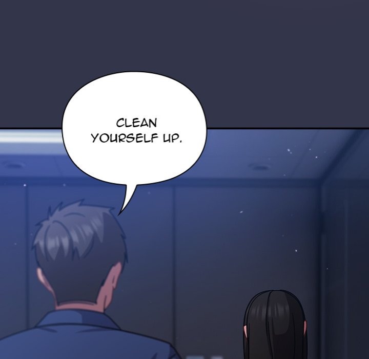 Let’s Play Hooky Chapter 15 Page 178