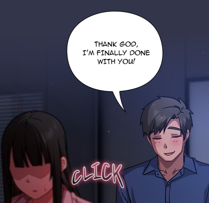Let’s Play Hooky Chapter 15 Page 181