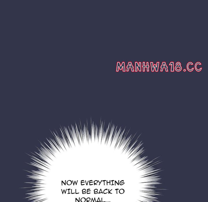Let’s Play Hooky Chapter 15 Page 183
